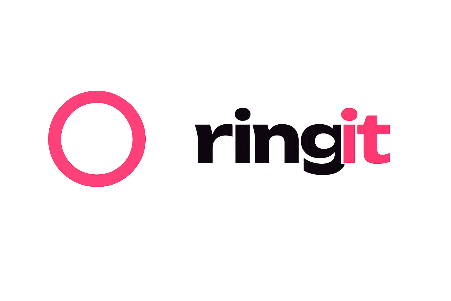 JoinRingIt Logo